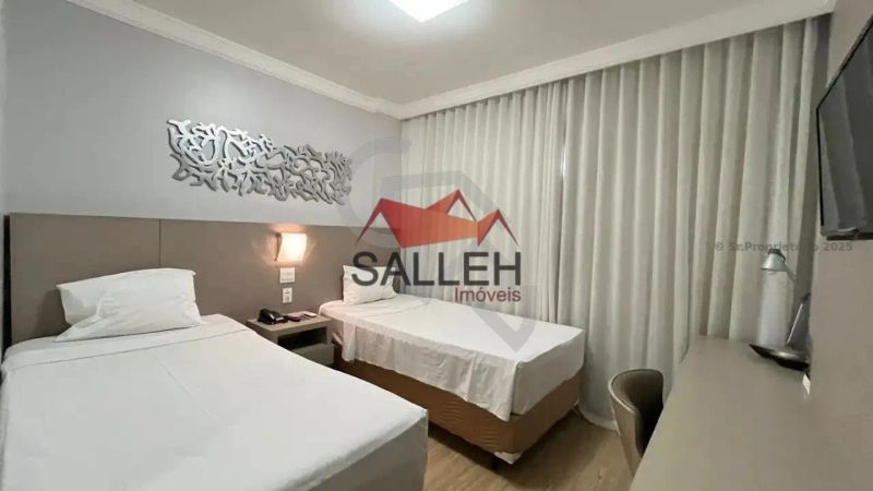 Foto 35
