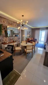 Apartamento com 2 Quartos à venda, 85m² no Meia Praia, Itapema