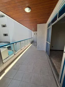 Apartamento com 3 Quartos à venda, 152m² no Algodoal, Cabo Frio