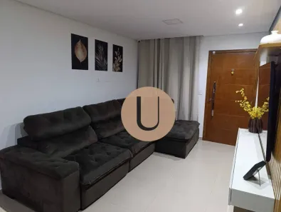 Sobrado com 3 Quartos à venda, 104m² no Vila Libanesa, São Paulo