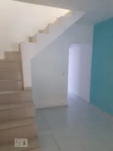 Casa com 3 Quartos à venda, 170m² no Baeta Neves, São Bernardo do Campo