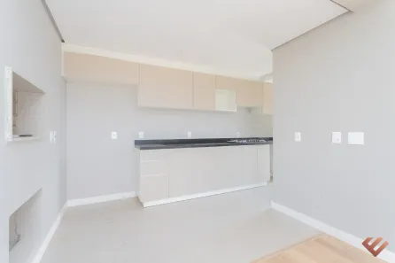 Apartamento com 3 Quartos para alugar, 99m² no São Gonçalo, Pelotas