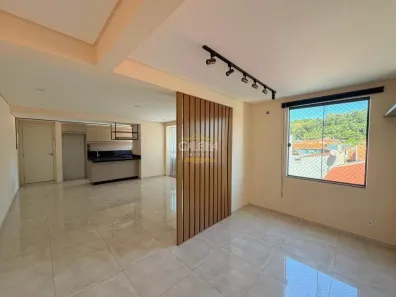 Apartamento com 2 Quartos à venda, 84m² no Glória, Joinville