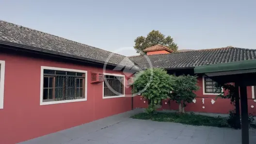 Casa com 4 Quartos à venda, 250m² no Santo Antônio de Lisboa, Florianópolis