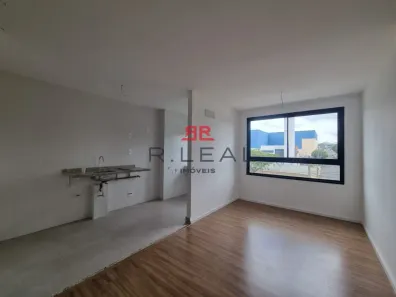 Apartamento com 2 Quartos à venda, 64m² no Jardim Auri Verde, Bauru