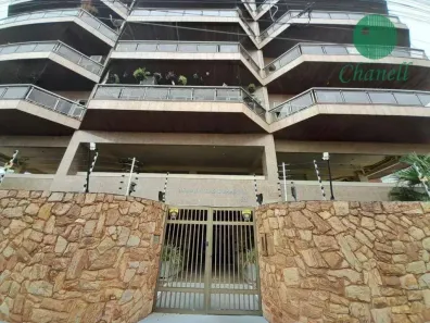 Apartamento com 2 Quartos à venda, 110m² no Braga, Cabo Frio