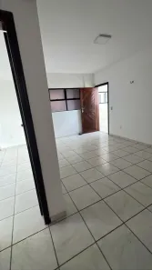 Apartamento com 2 Quartos para alugar, 67m² no Lagoa Nova, Natal