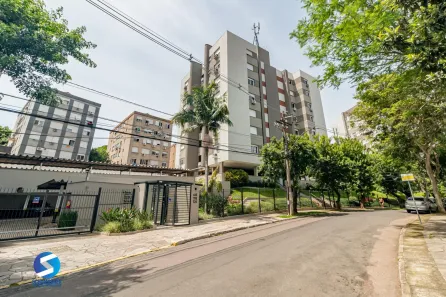 Apartamento com 3 Quartos à venda, 135m² no Passo da Areia, Porto Alegre