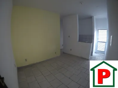 Apartamento com 1 Quarto para alugar, 40m² no Bento Ribeiro, Rio de Janeiro