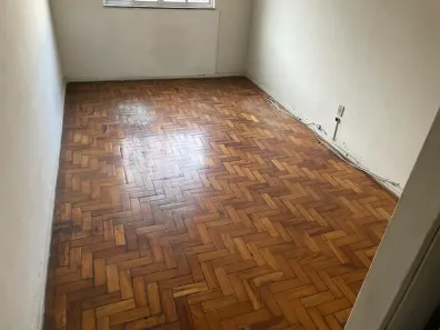 Apartamento com 2 Quartos para alugar, 70m² no Santa Rosa, Niterói