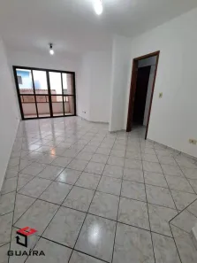 Apartamento com 3 Quartos para alugar, 86m² no Anchieta, São Bernardo do Campo