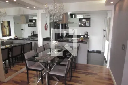 Apartamento com 2 Quartos à venda, 99m² no Vila Progredior, São Paulo