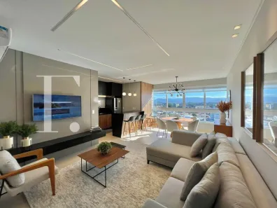 Apartamento com 2 Quartos à venda, 78m² no Centro, Capão da Canoa