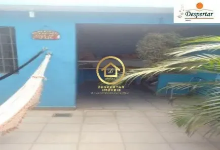Sobrado com 3 Quartos à venda, 182m² no Vila Barreto, São Paulo