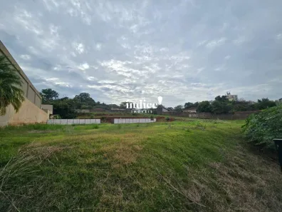 à venda, 5000m² no City Ribeirão, Ribeirão Preto