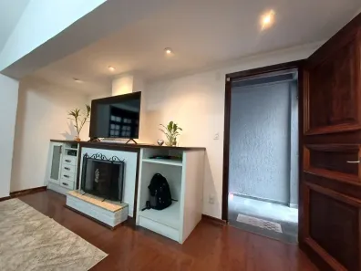 Sobrado com 3 Quartos à venda, 212m² no Parque Terra Nova, São Bernardo do Campo