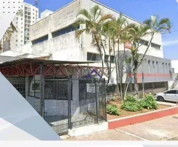 Galpão/Depósito/Armazém para alugar, 1825m² no Jardim Cidapel, Jundiaí