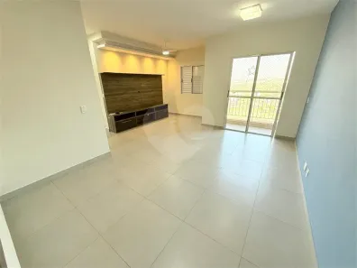 Apartamento com 2 Quartos à venda, 70m² no Parque Conceição II, Piracicaba