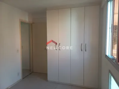 Apartamento com 2 Quartos à venda, 67m² no Praça Seca, Rio de Janeiro