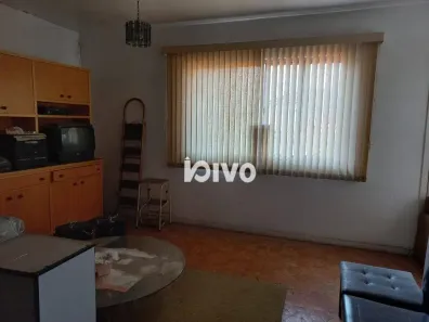 Sobrado com 3 Quartos à venda, 211m² no Cambuci, São Paulo