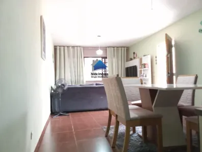 Sobrado com 4 Quartos à venda, 100m² no Jardim Jaçanã, São Paulo