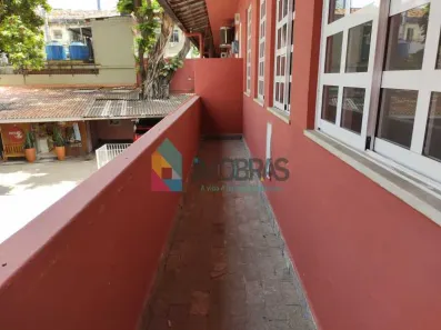  com 4 Quartos à venda, 154m² no Ipanema, Rio de Janeiro