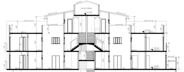 Apartamento com 2 Quartos à venda, 48m² no Vila Camilópolis, Santo André