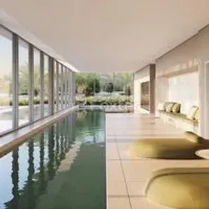 Lote/Terreno à venda, 293m² no XANGRI-LÁ, Xangri-Lá
