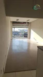 Ponto Comercial para alugar, 42m² no Jardim Ipaussurama, Campinas