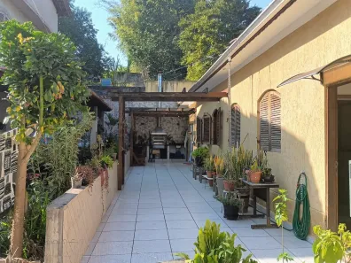 Casa com 2 Quartos à venda, 186m² no Vila Bela, São Paulo