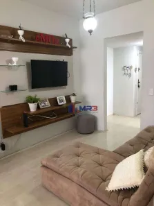 Apartamento com 2 Quartos à venda, 58m² no Tanque, Rio de Janeiro
