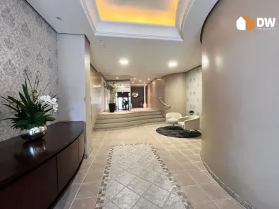 Apartamento com 2 Quartos para alugar, 83m² no Escola Agrícola, Blumenau