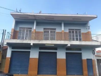 com 3 Quartos à venda, 215m² no Vila Barcelona, Sorocaba