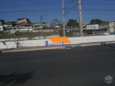 Lote/Terreno à venda, 600m² no Colégio Batista, Belo Horizonte