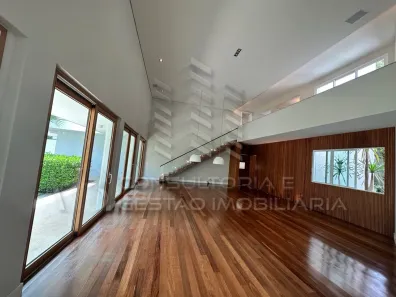 Sobrado com 4 Quartos à venda, 650m² no Jardim Luzitânia, São Paulo