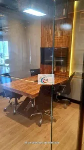 Sala Comercial para venda ou aluguel, 99m² no Pinheiros, São Paulo
