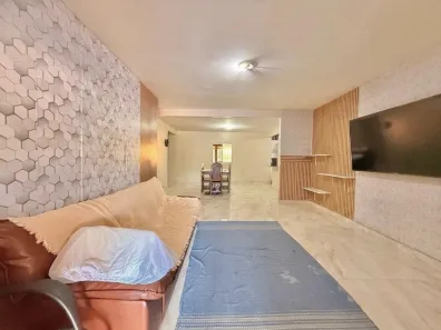 Casa com 3 Quartos à venda, 741m² no Maracangalha, Belém