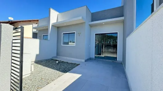 Casas à venda em Navegantes, SC - Viva Real