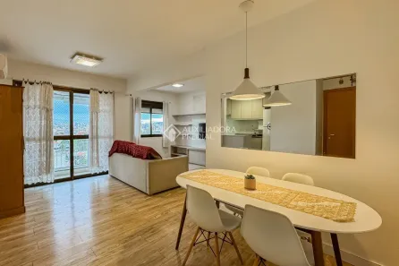 Apartamento com 2 Quartos à venda, 73m² no Santa Maria Goretti, Porto Alegre
