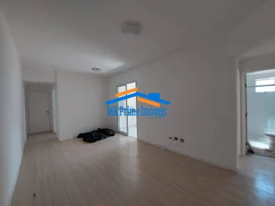 Apartamento com 3 Quartos à venda, 84m² no Vila Yara, Osasco