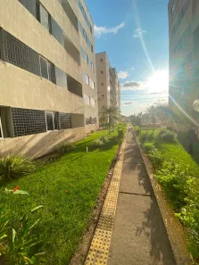 Apartamento com 2 Quartos à venda, 57m² no Parque das Nações, Parnamirim