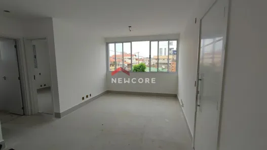 Apartamento com 2 Quartos à venda, 115m² no Ipiranga, Belo Horizonte