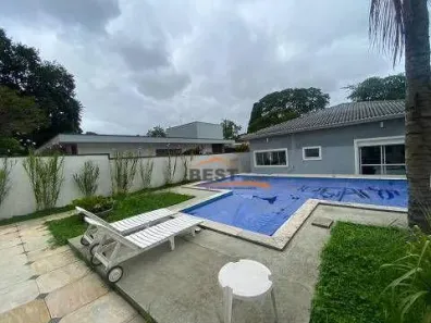 Casa com 3 Quartos à venda, 246m² no Bela Aliança, São Paulo