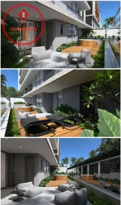 Apartamento com 3 Quartos à venda, 168m² no Cabo Branco, João Pessoa