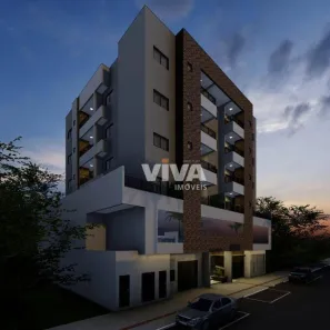 Apartamento com 2 Quartos à venda, 160m² no Vila Real, Balneário Camboriú