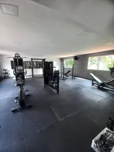 Apartamento com 3 Quartos à venda, 96m² no Caji, Lauro de Freitas