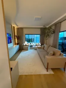 Casa com 3 Quartos à venda, 174m² no Jardim Europa, Uberlândia