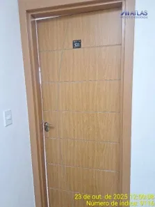Apartamento com 2 Quartos para venda ou aluguel, 47m² no Vila Maria Alta, São Paulo