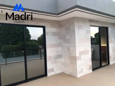 Casa com 4 Quartos à venda, 235m² no Ininga, Teresina
