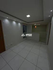 Apartamento com 2 Quartos à venda, 40m² no Alto Maron, Vitória da Conquista
